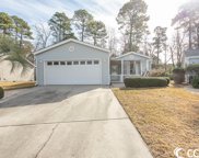 253 Wellspring Dr., Conway image