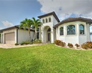 5222 Seminole Court, Cape Coral image