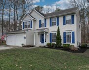 112 Hawthorne Road, Egg Harbor Township image