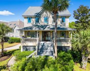 2 Roma Court, Hilton Head Island image