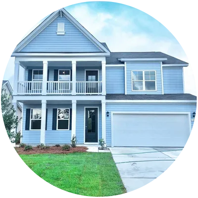 Home Value