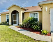 1134 Nw 15th  Street, Cape Coral image