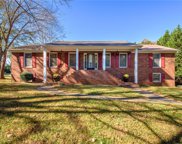 3596 Tanglebrook Trail, Clemmons image