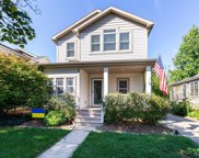 810 Forest, Plymouth image