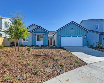 1821 Petite Syrah Lane, Roseville