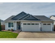 2227 NW Victoria DR, McMinnville image