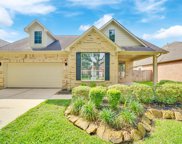 2314 S Venice Drive, Pearland image