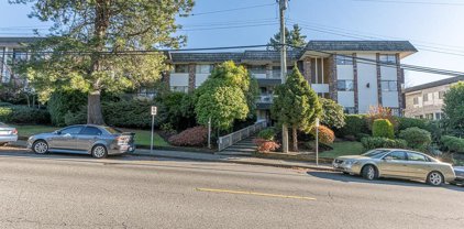 1330 Martin Street Unit 307, White Rock
