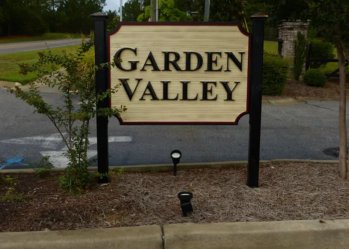 Explore Garden Valley Homes For Sale
