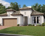 4606 Freccia Loop, Wesley Chapel image