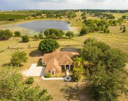 9120 Sams Lake Road, Clermont image