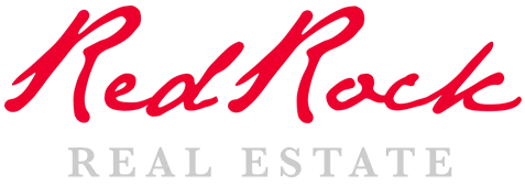 Brokerage Company Logo