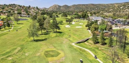 23905 Green Haven, Ramona