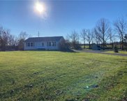 2497 Stape  Road, Benton-572289 image