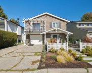 4351 Windjammer Drive, Richmond image