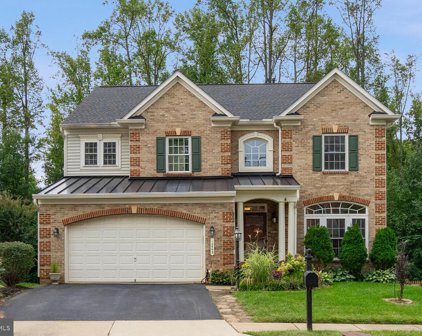 12553 Cerromar Pl, Fairfax