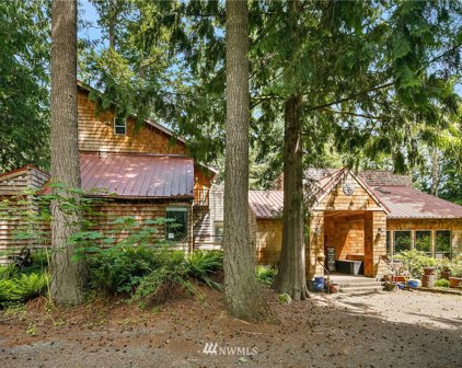 3716 274th Avenue SE, Issaquah