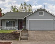 63078 Marsh Orchid  Drive, Bend, OR image