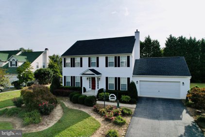 2508 Monroe Ct, Waldorf