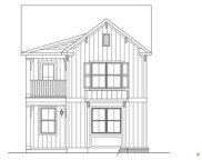 445 Blugill Lane, Johns Island image