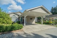 9080 198 Street Unit 136, Langley image