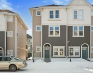225 South Point Park Sw, Airdrie image