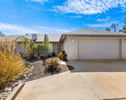 4889 Antelope Drive, Prescott image