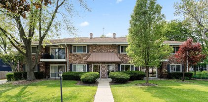 34 N Parkside Avenue Unit #50, Glen Ellyn