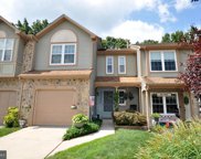 42 Kettlebrook   Drive, Mount Laurel image