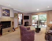 8850 Villa La Jolla Dr. Unit #101, La Jolla image