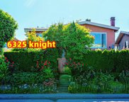6325 Knight Street, Vancouver image
