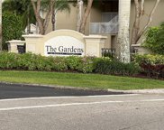 27123 Matheson Ave Unit 107, Bonita Springs image