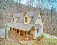31 Range  Drive, Maggie Valley image