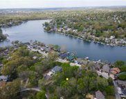 148 Beach Drive, Lake Tapawingo image