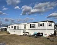 4 Oak Dr, Sicklerville image