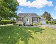 123 Lyon  Place, Utica-City-301600 image