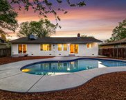 2075 Glenrose Drive, Redding image