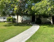 145 Cedar, Bakersfield image