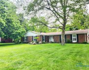 413 Ridge, Fostoria image