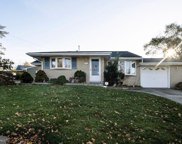 290 Meyner   Drive, Bellmawr image