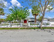 200 Hamilton AVE, Menlo Park image