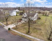 7 Orchardview Dr, Sewell image