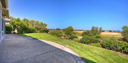 1590 Summerhill Lane, Lincoln