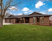 4185 S Riva Ridge Way, Boise image