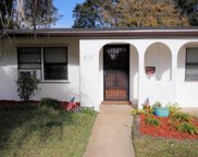 213 NW Nw Moriarty Street, Fort Walton Beach image