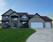 2341 Cascade Pointe Court SE, Grand Rapids image