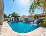 2019 E Hackberry Place, Chandler image