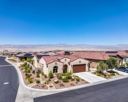 57 Grenache, Rancho Mirage