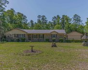 4895 Jeffords Dr., Conway image
