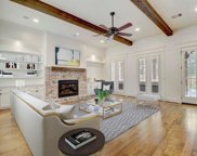 847 Lamonte Lane, Houston image